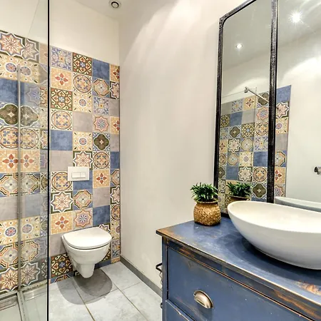 El Marty - - Climatisation - Parking Gratuit - Wifi Apartament