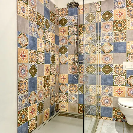 Apartament El Marty - - Climatisation - Parking Gratuit - Wifi Carcassonne