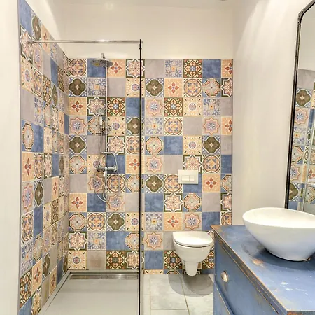 El Marty - - Climatisation - Parking Gratuit - Wifi * Carcassonne