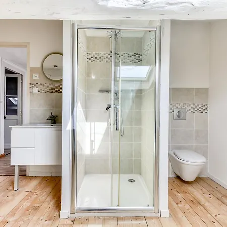 El Marty - - Climatisation - Parking Gratuit - Wifi Apartment